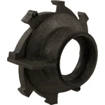 Diffuser, Carvin Magnum, P, 0.75THP All Date Codes : 06-0157-05-R. Fixed Price $29.34.