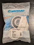 Hayward Vinyl Wall Fitting Inlet/outlet SP1408. Fixed Price $13.99.