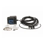 Pentair 522474 Tank Mounted Pump Upgrade Kit Intellichem W/o. Fixed Price $270.40.
