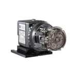 Stenner 85MHP17 100 Psi Peristaltic Metering Pump. Fixed Price $595.00.