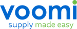 Waterway 321NF10-0150 Pump 115V 13.0A With Air Switch 1-1/2. Fixed Price $294.03.