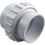 Custom Molded Products 21049-200-000 Union Slip X. Fixed Price $26.27.
