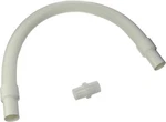 Hayward 15IN Leaf Canister Adapter Kit For Manual Hand Vacuum W550. Fixed Price $61.95.