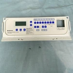 Pentair Easytouch Control System Panel Board 521215 Loadcenter Pool Spa New. Fixed Price $353.00.