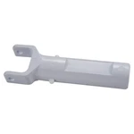 Pentair R201476 192 Snap Adapter Handle With Delrin Spring Clip Replacement. Fixed Price $13.95.