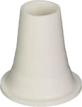 Reducer Cone, Sta-rite GW9500/GW8000/9000 Cleaners. Fixed Price $26.61.