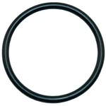 Aladdin O125 O-ring Replacement For O-125 Pool. Fixed Price $9.47.