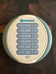 Hayward AQL2-SS-RF Gen Wireless Spa Side Remote Aqua Logic. Fixed Price $250.00.
