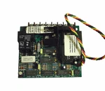 Jandy 6116 Aqualink Light Dimming Relay Module Older Style Board. Fixed Price $171.45.