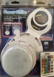Main Access 200680 Smart Lite Swimming Pool Ladder Step Color Led Light W/remote. Fixed Price $54.99.