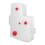 Hydraulic Tank For Genie Scissor Lift GS-1532 GS-1930 GS-1932 GS-2032 96244. Fixed Price $107.29.