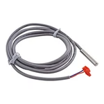34-0203D Hydro-quip Temperature Sensor " Bulb Wire Pin With 10' Cable. Fixed Price $45.39.