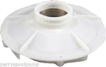 Sta-rite Dura-glas/max-e-glas Pump Diffuser C1-200PA Cmp 25356-000-000. Fixed Price $29.89.