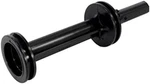 Hayward SPX0410BK Piston W/ Pin For 2 Slide Valve Assembly SP0410X. Fixed Price $48.95.