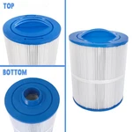 APCC7034 Filter (50 Sq Ft) Fits Artesian Spas & C-6000. Fixed Price $34.75.