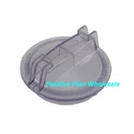 Pentair Sta-rite Max-e-glas Dura-glass Pool Pump Trap Cover Lid C3-139P1. Fixed Price $52.99.