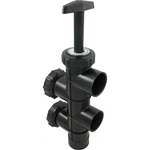 Push Pull Valve, Hayward, 2" : SP0410X502S. Fixed Price $149.58.