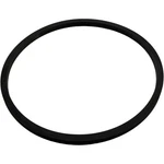 Square Ring, Praher TM-12-E/TM-22-E, Valve Body : E-18-T439. Fixed Price $7.07.