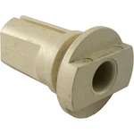 Stem, Hayward SP0720 Ball Valve. Fixed Price $13.63.