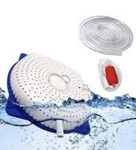 Cover Drainer For Above Ground Swimming Pools Pump. Fixed Price $24.00.