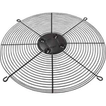 Pentair 473368 Fan Guard For Thermalflo And Minimax Plus Hp Heat Pumps. Fixed Price $129.73.
