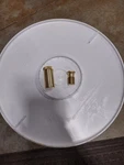 Oem Loop Loc Cover Anchor Pack Of 10. Fixed Price $25.00.
