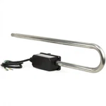 Therm Products Laing Infinity Low Flo Spa Heater, 4.0KW (C3226-1A). Fixed Price $255.99.