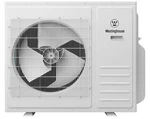 Westinghouse 24,000 31,000 Btu Multi Zone Heat Pump Outdoor Unit Only. Fixed Price $800.00.