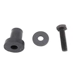 470441 Pentair Fastener Kit, Fan Guard, Set. Fixed Price $24.82.