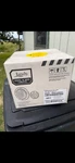 Jandy Spa Light 50FT Incandescent WSHV100WS50. Fixed Price $295.00.