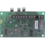 Pcb Assembly, Zodiac Clearwater LM2 And LM3. Fixed Price $340.99.