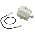 Raypak 017960F Protek Shield-kit Assorted Styles. Fixed Price $76.40.