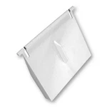 Part 8926 Standard & Olympic Pool Skimmer Weir. Fixed Price $15.99.