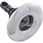 Rising Dragon RD203-3420-S10 Jet Intl, Quantum, 3-3/8FD, Twin Roto,. Fixed Price $25.26.