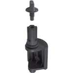Jandy Zodiac 3484 Diverter For Never Lube Non-positive Seal Valve. Fixed Price $50.52.