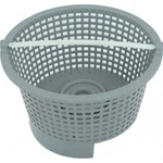 Pentair Pacfab 513036 Skimclean Skimmer Basket. Fixed Price $49.52.