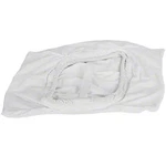 Dolphin Maytronics Replacement Micro Filter Bag 70 99954305-R1 For Pool Cleaners. Fixed Price $29.99.