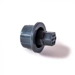 Maytronics Dolphin Brush Bearing Adaptor S300I Part #9983120 Genuine. Fixed Price $8.95.