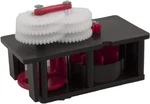 Pentair EG15 Back-up Valve Gear For Legend Pool Cleaners. Fixed Price $92.37.