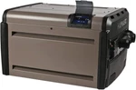 Hayward Universal H-series And Heater For In-ground Pools Spas. Fixed Price $3999.00.