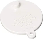 Hayward Throttling Plate SPX1080D. Fixed Price $27.95.