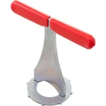 Tool, Wall Fitting, 8-TIP, Hydroair/balboa Caged Freedom Jet : HYD8402. Fixed Price $66.35.