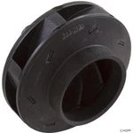 Waterway EX2 Impeller 48 Frame 1.5 Hp 310-2330. Fixed Price $28.40.