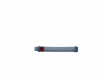 Sandshark / Rebel Leader Hose - White (pentair GW7911). Fixed Price $25.60.