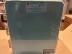 Speck BJC-7-GFCI-P2J3-WIFI+CP. Fixed Price $1200.00.