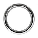 Meyco Horing Stainless Steel O-ring. Fixed Price $14.06.