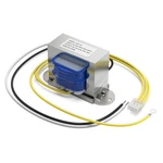 R0466400 120V Transformer Replacement Zodiac Aqualink & Aquaswitch Pool S.... Fixed Price $37.59.