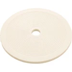 Lid, Aqua Leader Skimmer, White. Fixed Price $14.50.