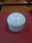 Lasco 2" Pvc Cap. Fixed Price $12.95.