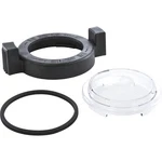 Trap Lid, Zodiac Jandy Phpf. Fixed Price $90.85.